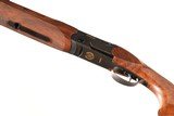 Beretta 692 Trap O/U Shotgun 12 GA - 7 of 17