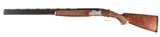 Beretta Silver Pigeon S O/U Shotgun 12 GA - 6 of 17