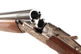 Beretta Silver Pigeon S O/U Shotgun 12 GA - 8 of 17