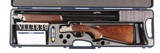 Beretta Silver Pigeon S O/U Shotgun 12 GA - 16 of 17