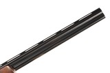 Beretta Silver Pigeon S O/U Shotgun 12 GA - 14 of 17