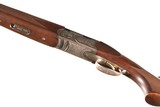 Beretta Silver Pigeon S O/U Shotgun 12 GA - 7 of 17