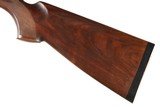 Beretta Silver Pigeon S O/U Shotgun 12 GA - 9 of 17