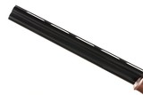 Beretta Silver Pigeon S O/U Shotgun 12 GA - 13 of 17