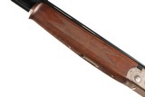 Beretta Silver Pigeon S O/U Shotgun 12 GA - 10 of 17