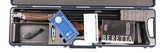 Beretta Silver Pigeon S O/U Shotgun 12 GA - 17 of 17