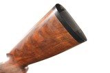 Beretta Silver Pigeon S O/U Shotgun 12 GA - 15 of 17
