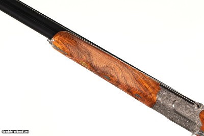 F.LLI Bertuzzi Zeus SE O/U Shotgun 20 GA - Image 12 of 25