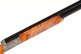 F.LLI Bertuzzi Zeus SE O/U Shotgun 20 GA - 6 of 25