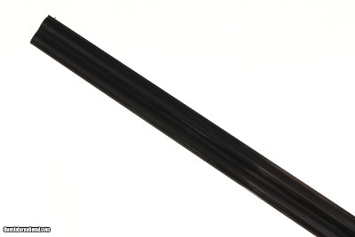 F.LLI Bertuzzi Zeus SE O/U Shotgun 20 GA - Image 13 of 25
