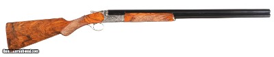 F.LLI Bertuzzi Zeus SE O/U Shotgun 20 GA - Image 5 of 25