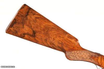 F.LLI Bertuzzi Zeus SE O/U Shotgun 20 GA - Image 8 of 25