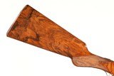 F.LLI Bertuzzi Zeus SE O/U Shotgun 20 GA - 8 of 25