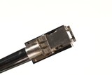 F.LLI Bertuzzi Zeus SE O/U Shotgun 20 GA - 25 of 25