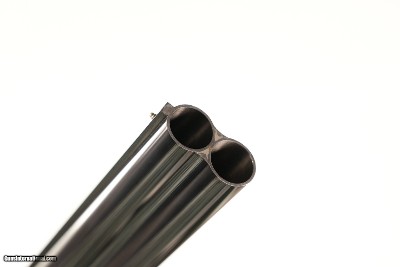 F.LLI Bertuzzi Zeus SE O/U Shotgun 20 GA - Image 24 of 25