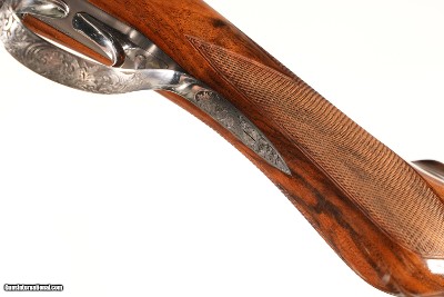 F.LLI Bertuzzi Zeus SE O/U Shotgun 20 GA - Image 21 of 25