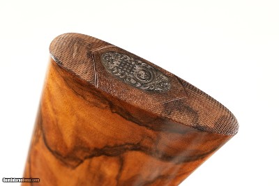 F.LLI Bertuzzi Zeus SE O/U Shotgun 20 GA - Image 15 of 25