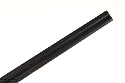 F.LLI Bertuzzi Zeus SE O/U Shotgun 20 GA - Image 7 of 25