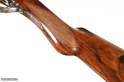 F.LLI Bertuzzi Zeus SE O/U Shotgun 20 GA - Image 23 of 25
