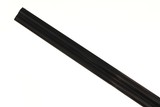 F.LLI Bertuzzi Zeus SE O/U Shotgun 20 GA - 13 of 25