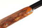 F.LLI Bertuzzi Zeus SE O/U Shotgun 20 GA - 22 of 25