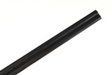 F.LLI Bertuzzi Zeus SE O/U Shotgun 20 GA - 7 of 25