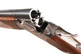 Beretta 687 Silver Pigeon III O/U Shotgun 12 GA - 8 of 16