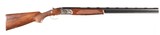 Beretta 687 Silver Pigeon III O/U Shotgun 12 GA - 4 of 16