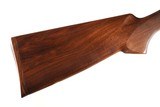 Beretta 687 Silver Pigeon III O/U Shotgun 12 GA - 11 of 16