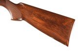 Beretta 687 Silver Pigeon III O/U Shotgun 12 GA - 9 of 16