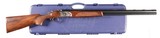 Beretta 687 Silver Pigeon III O/U Shotgun 12 GA - 2 of 16