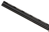 Beretta 687 Silver Pigeon III O/U Shotgun 12 GA - 13 of 16