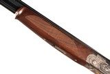 Beretta 687 Silver Pigeon III O/U Shotgun 12 GA - 10 of 16
