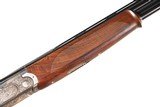 Beretta 687 Silver Pigeon III O/U Shotgun 12 GA - 12 of 16