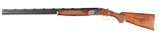 Beretta 687 Silver Pigeon III O/U Shotgun 12 GA - 6 of 16