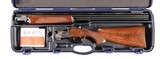 Beretta 687 Silver Pigeon III O/U Shotgun 12 GA - 16 of 16