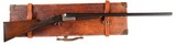 J.W. Tolley BLE SxS Shotgun 12 GA - 3 of 19