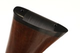 J.W. Tolley BLE SxS Shotgun 12 GA - 15 of 19