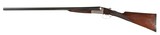 J.W. Tolley BLE SxS Shotgun 12 GA - 10 of 19