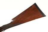 J.W. Tolley BLE SxS Shotgun 12 GA - 14 of 19