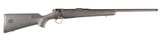 Mauser M18 Bolt Rifle .243 win - 4 of 16