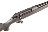 Mauser M18 Bolt Rifle .243 win - 1 of 16