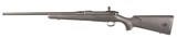 Mauser M18 Bolt Rifle .243 win - 6 of 16