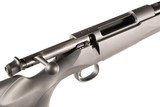 Mauser M18 Bolt Rifle .243 win - 8 of 16
