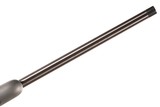 Mauser M18 Bolt Rifle .243 win - 14 of 16