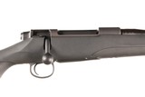 Mauser M18 Bolt Rifle .243 win - 3 of 16