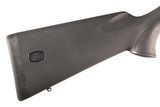 Mauser M18 Bolt Rifle .243 win - 11 of 16