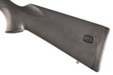 Mauser M18 Bolt Rifle .243 win - 9 of 16