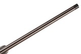 Mauser M18 Bolt Rifle .243 win - 13 of 16