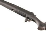 Mauser M18 Bolt Rifle .243 win - 7 of 16